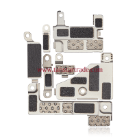 metal bracket SET for iPhone 15